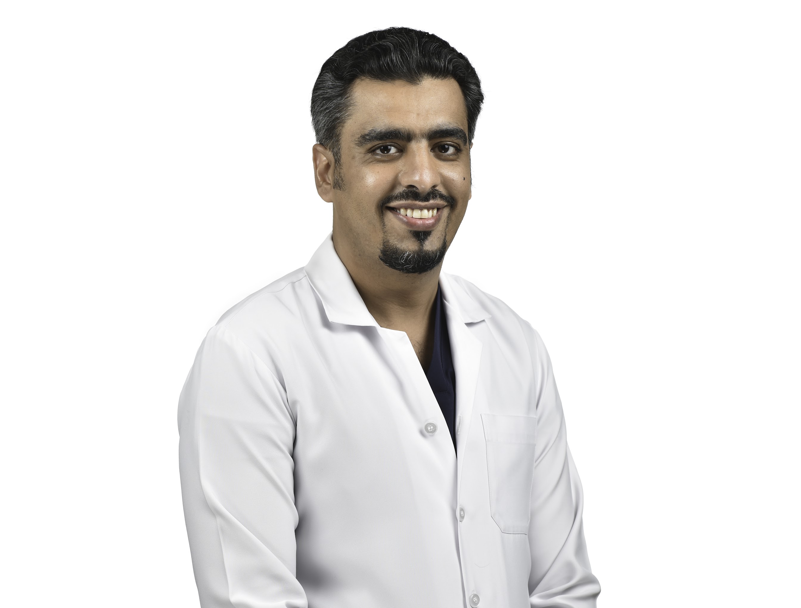 د.عبدالله الجمحان